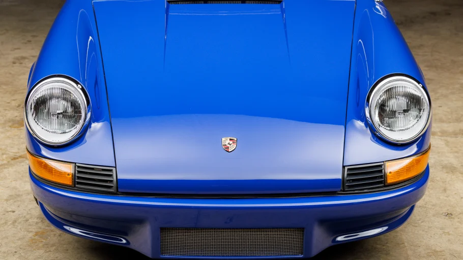 Vehicle image 363