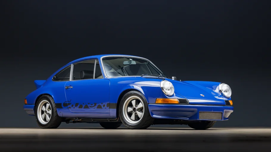 Vehicle image 360