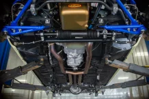 Thumbnail 286